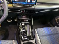 Volkswagen Golf - Vorschau Bild 11