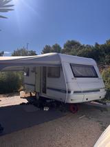 Wilk Stern 450 - Wilk S4