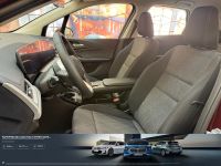 BMW 220 Active Tourer - Vorschau Bild 7