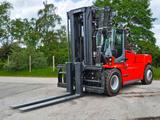 Kalmar DCG 160-12 - Offers