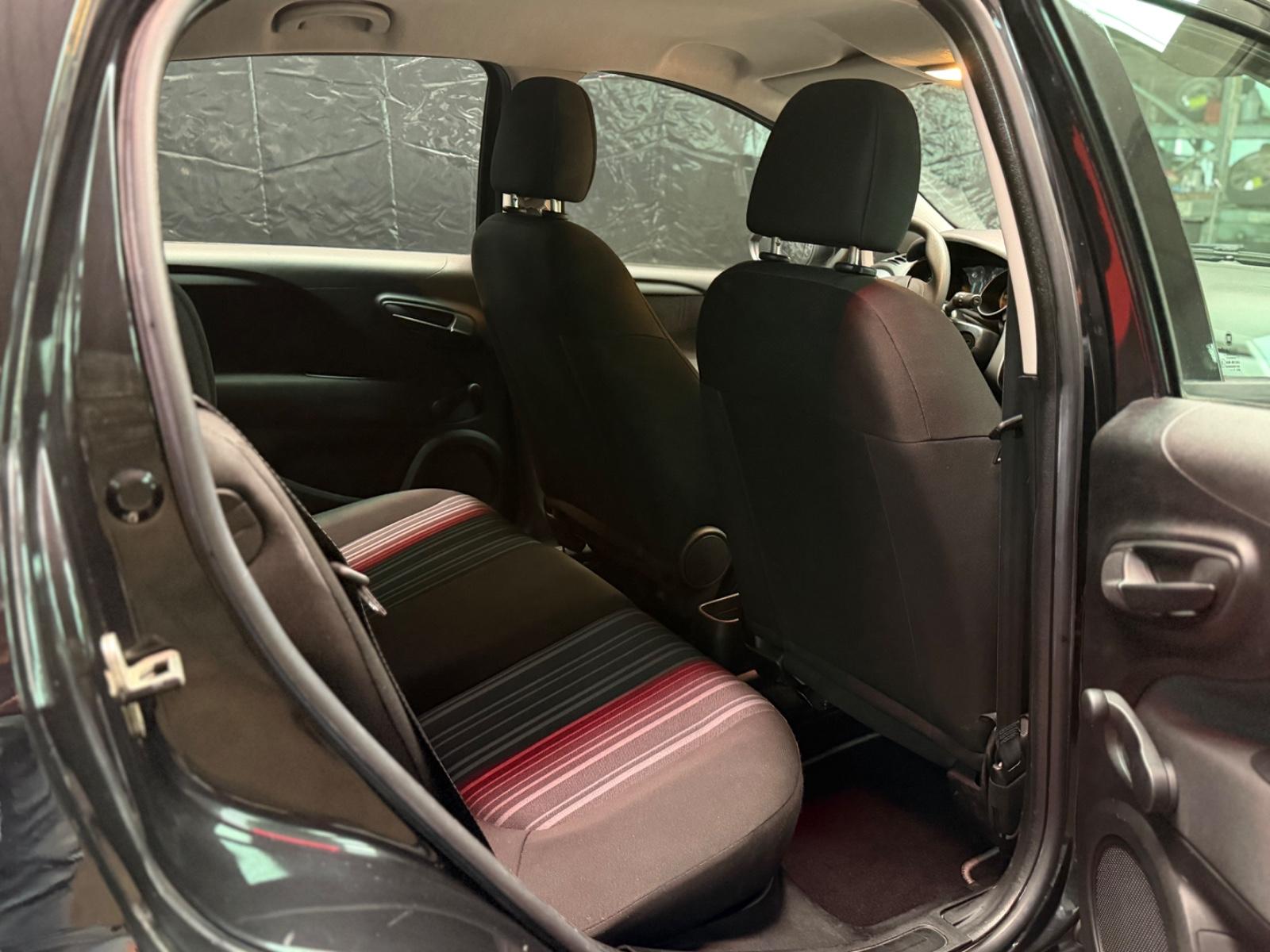 Fiat Punto Evo Dynamic*Automatik*Erst 91Tkm*1Hand*