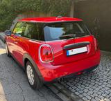 MINI One First - MINI One First Gebrauchtwagen
