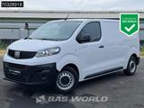 Fiat Scudo 144PK L1H1 Klima Tempomat Euro6 L1 Kompakt - Angebote