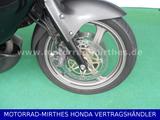 Honda XL1000  VARADERO - HONDA XL 1000 V VARADERO