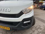 Iveco Daily Kasten  35c15  MAXI H2 ! 6 GANG-KLIMA !!! - Iveco aus 2016