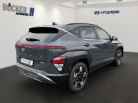 Hyundai KONA - Vorschau Bild 4