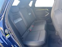 Audi A3 - Vorschau Bild 16