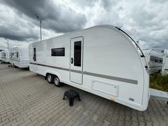 Adria Adora 673PK*ATC*UMRISS*MJ2026*ab Juli/August*