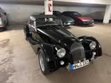 Morgan Plus 4 - Morgan Plus 4 Gebrauchtwagen