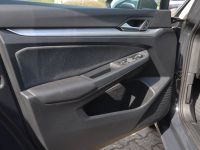 Volkswagen Golf - Vorschau Bild 9