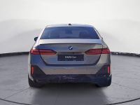 BMW 540 - Vorschau Bild 7