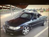 Saab SAAB Cabrio , Turbo, 185 PS,TÜV NEU! - Saab aus 1997