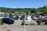 Mercedes-Benz B 200 Aut./SPORT-PAKET/Bi-XENON/NAVI/KAMERA/1.HD - Mercedes-Benz B 200: Sport