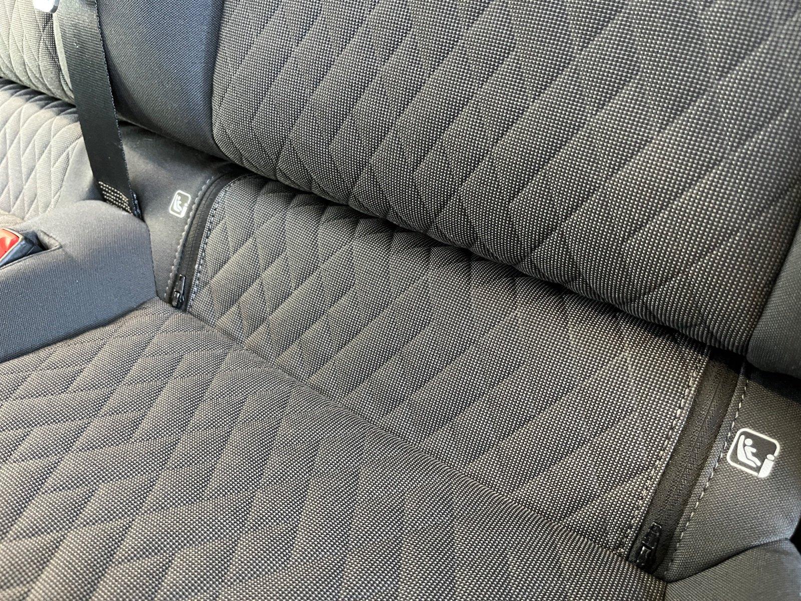 Volkswagen Caddy Move 1.5 TSI DSG ACC KlimaA DynLicht LED, миниатюра 23