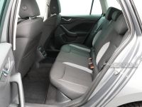 Skoda Kamiq - Vorschau Bild 7