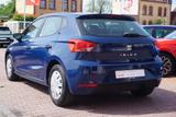 Seat Ibiza 1.0 TSI Style Klima Bluetooth Limiter - Seat Ibiza: Style