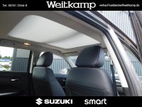 Suzuki Vitara - Vorschau Bild 18