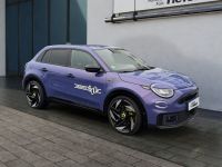 Abarth