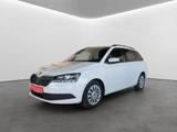 Skoda FABIA COMBI 1.0 TSI 95 PS AMBITION +KLIMA+TEMP - Skoda Fabia: 1.9