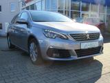 Peugeot 308 SW Allure BHDi 130*1. Hand*Sitzheiz*Massagef - Peugeot 308 in Chemnitz