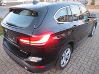 BMW X1 xDrive25e Aut. Leder Navi Camera SitzHeisung.