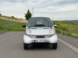 Smart ForTwo (Neuer Motor, Neuer TÜV,& AU) - Smart: Moto
