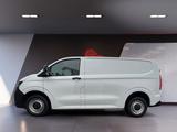 Volkswagen T7 Transporter Kasten 2,0 TDI KR AHK - Tankwagen