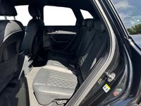 Audi Q5 - Vorschau Bild 10