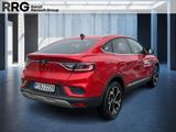 Renault Arkana TECHNO E-Tech Full Hybrid 145 ABS ESP SER - Renault Arkana in Frankfurt (Main)