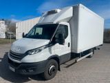 Iveco Daily 72C21HA8/P Kühlkoffer Kress,ThermoKing 300 - Offers matching your search criteria