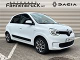 Renault Twingo III Limited 1.0 SCe 75 Scheckheft PDC hi - Renault Twingo in Essen