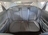 Hyundai BAYON - Vorschau Bild 17