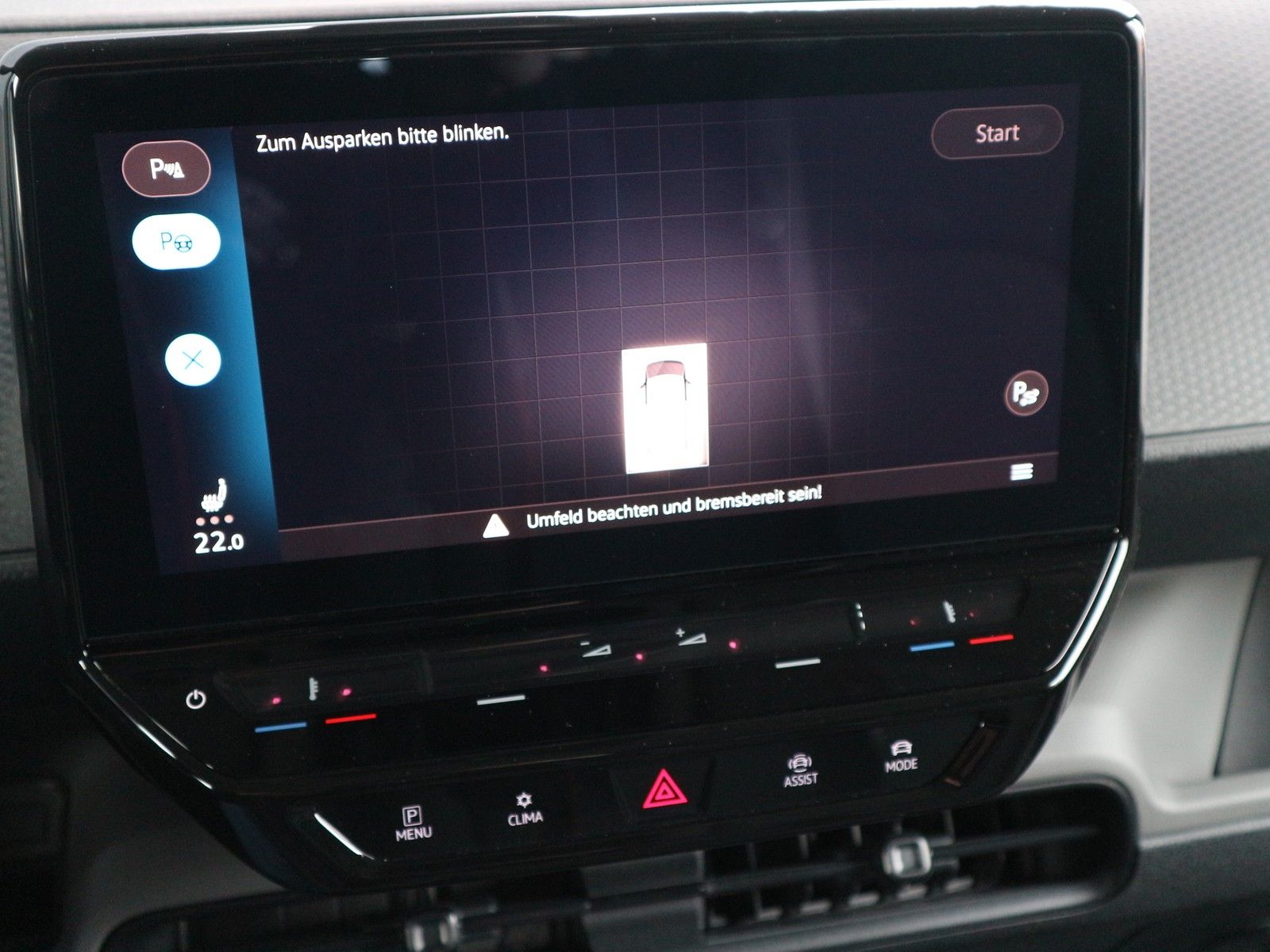 Volkswagen ID. Buzz - Bild 16