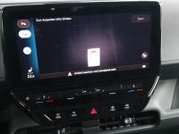 Volkswagen ID. Buzz - Vorschau Bild 16
