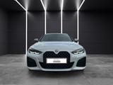 BMW 420 Gran Coupé MSport LED*LiveC*Schiebedach*Shz - BMW 420 Gran Coupé aus 2022