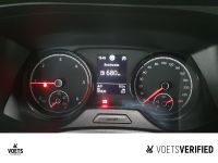 Volkswagen T6 Kombi - Vorschau Bild 13