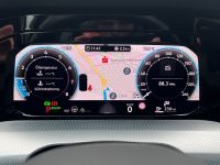 Volkswagen Golf - Vorschau Bild 10