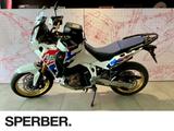 Honda CRF 1100L Africa Twin Adventure Sports *Neufahrz - HONDA CRF 1100 L AFRICA TWIN ADVENTURE SPORTS
