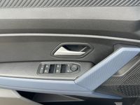 Dacia Duster - Vorschau Bild 19
