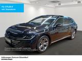 Volkswagen Arteon Shooting Brake R-Line 2.0 TDI DSG 4Motion