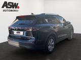 Volkswagen Tiguan ENERGY 1.5 eTSI OPF 110 kW (150 P S) DSG - Volkswagen Tiguan: Automatik