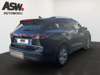 Volkswagen Tiguan - Vorschau Bild 4