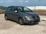 Volkswagen VW Golf plus 1.9TDI - Volkswagen Golf Plus in Kiel