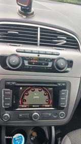 Seat Altea 2.0 TDI 4YOU 4YOU - Seat Altea 4YOU mit Diesel-Antrieb