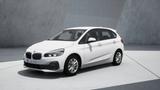BMW 218i Active Tourer Facelift PDC RS Sport-LLR - gebrauchte BMW 218 Active Tourer aus dem Jahr 2019