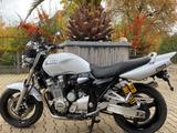 Yamaha XJR 1300 RP19 - Offers matching your search criteria