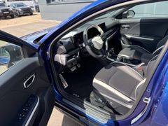 KIA K4 SW 1.6T 180 DCT GT-Line Drive Wise+ SZ SD 18' KIA K4 SW 1.6T 180 DCT GT-Line Drive Wise+ SZ SD 18'