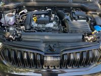 Skoda Kamiq - Vorschau Bild 13