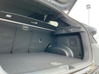 Hyundai TUCSON - Vorschau Bild 13