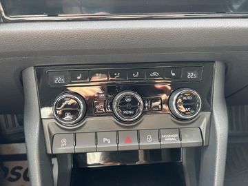 Skoda Kodiaq - 11